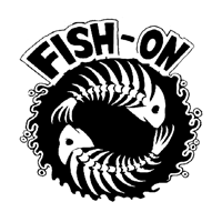 Fish-On